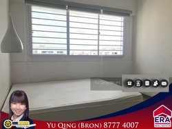 Blk 453 Jurong West Street 42 (Jurong West), HDB 5 Rooms #167971412